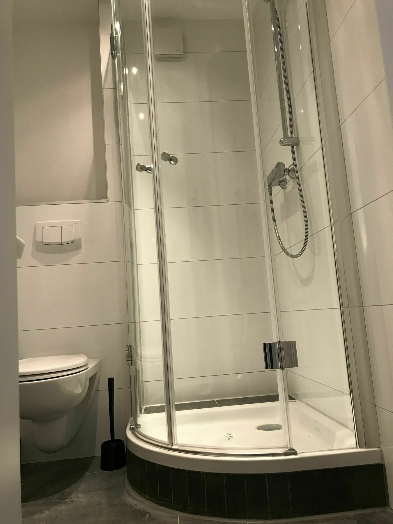 City Apartment Кёльн Экстерьер фото